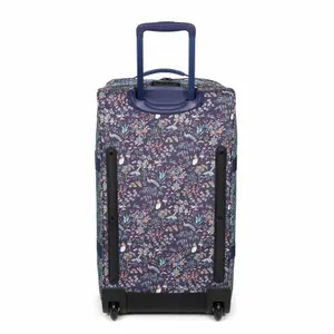 Torba podróżna Eastpak Tranverz M image-1