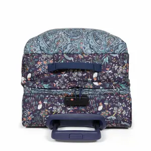 Torba podróżna Eastpak Tranverz M image-2