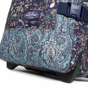 Torba podróżna Eastpak Tranverz M image-4