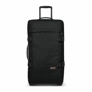 Sac de voyage Eastpak Tranverz M (TSA) image-0