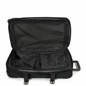 Sac de voyage Eastpak Tranverz M (TSA) image-2