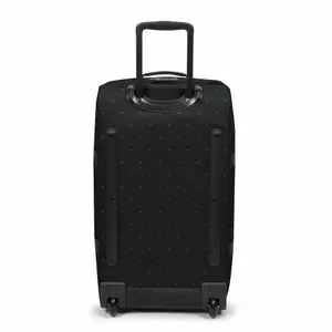 Sac de voyage Eastpak Tranverz M (TSA) image-1