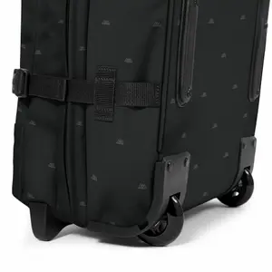 Sac de voyage Eastpak Tranverz M (TSA) image-3