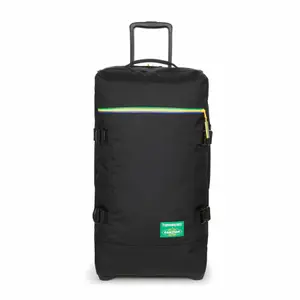 Torba podróżna Eastpak Tranverz M (TSA) image-0