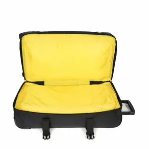 Torba podróżna Eastpak Tranverz M (TSA) image-2