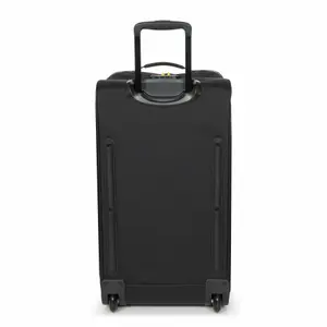 Torba podróżna Eastpak Tranverz M (TSA) image-1