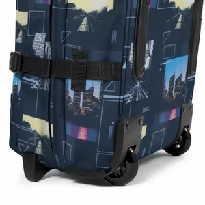 Torba podróżna Eastpak Tranverz M (TSA) image-3