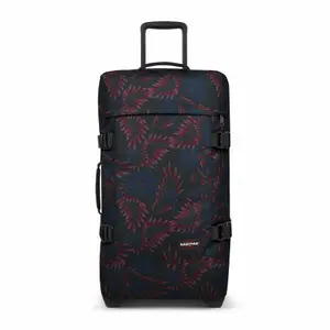 Sac de voyage Eastpak Tranverz M image-0