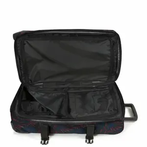 Sac de voyage Eastpak Tranverz M image-2
