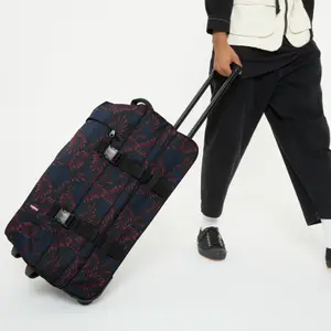 Sac de voyage Eastpak Tranverz M image-4