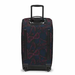 Sac de voyage Eastpak Tranverz M image-1