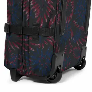 Sac de voyage Eastpak Tranverz M image-3