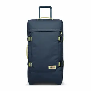 Sac de voyage Eastpak Tranverz M (TSA) image-0
