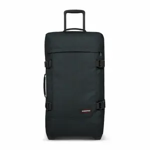 Sac de voyage Eastpak Tranverz M (TSA) image-0