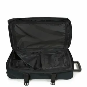 Sac de voyage Eastpak Tranverz M (TSA) image-2