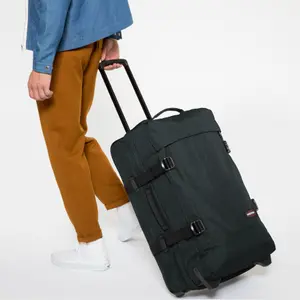 Sac de voyage Eastpak Tranverz M (TSA) image-4