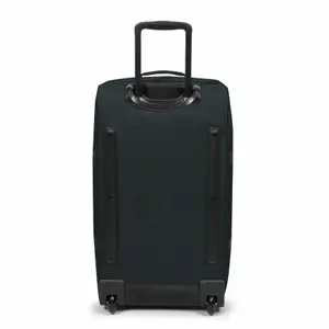 Sac de voyage Eastpak Tranverz M (TSA) image-1