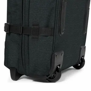 Sac de voyage Eastpak Tranverz M (TSA) image-3