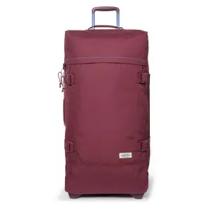 Reisetasche Eastpak Tranverz L image-0