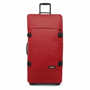 Reisetasche Eastpak Tranverz L image-0