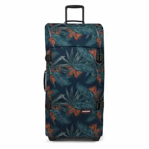 Reisetasche Eastpak Tranverz L image-0