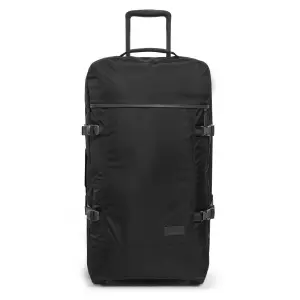 Travel bag Eastpak Tranverz L F46Q image-0