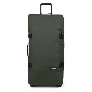 Travel bag Eastpak Tranverz L image-0