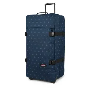 Reisetasche Eastpak Tranverz L TSA image-0