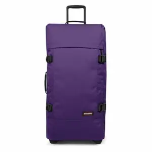 Sac de voyage Eastpak Tranverz L image-0