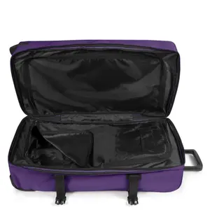 Sac de voyage Eastpak Tranverz L image-2