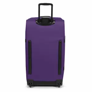 Sac de voyage Eastpak Tranverz L image-3