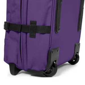 Sac de voyage Eastpak Tranverz L image-4