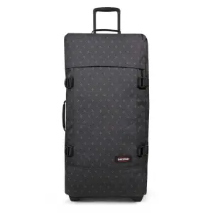 Travel bag Eastpak Tranverz L TSA image-0