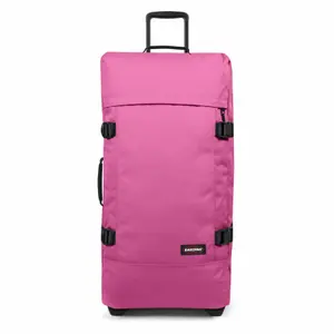 Sac de voyage Eastpak Tranverz L image-0