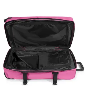 Sac de voyage Eastpak Tranverz L image-2