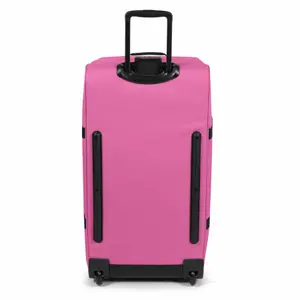 Sac de voyage Eastpak Tranverz L image-3