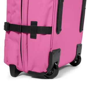 Sac de voyage Eastpak Tranverz L image-4