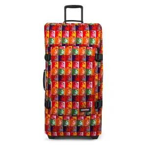 Travel bag Eastpak Tranverz L TSA image-0