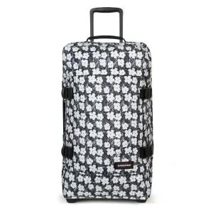 Sac de voyage Eastpak Tranverz L TSA image-0