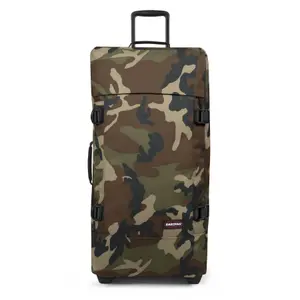 Cestovní taška Eastpak Tranverz L image-0