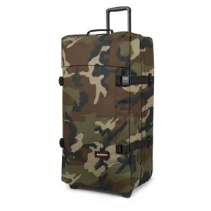 Cestovní taška Eastpak Tranverz L image-2