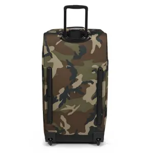 Cestovní taška Eastpak Tranverz L image-1