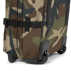 Cestovní taška Eastpak Tranverz L image-4