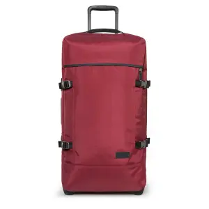 Reisetasche Eastpak Tranverz L TSA image-0