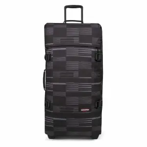 Borsa da viaggio Eastpak Tranverz L TSA image-0