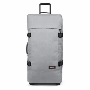 Travel bag Eastpak Tranverz L