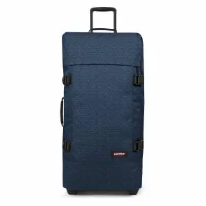 Sac de voyage Eastpak Tranverz L TSA image-0