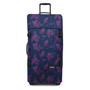 Reisetasche Eastpak Tranverz L TSA image-0
