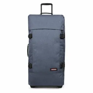 Torba podróżna Eastpak Tranverz L image-0