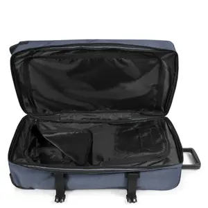Torba podróżna Eastpak Tranverz L image-2